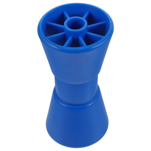 Marine replacement boat - replacement,
