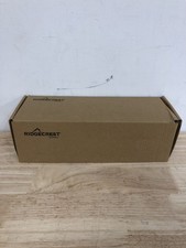 Sure-Loc LV102 Privacy Door