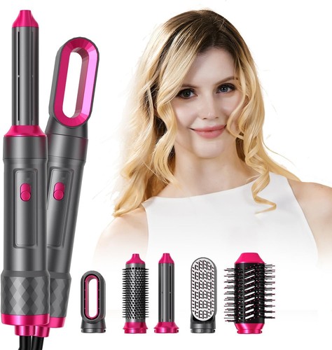 Hair styler magic - styler,