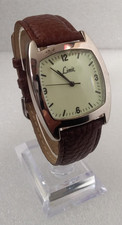 Limit Vintage Mens Watch