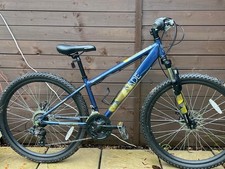 Apollo Evade Men's Mountain