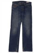 DIESEL Mens Viker-R-Box