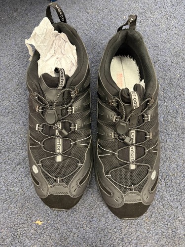 Comfort performance 7611 - comfort, #7611