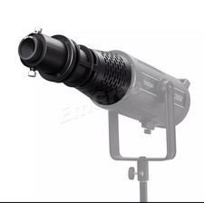 Godox SA-17 Bowens Mount