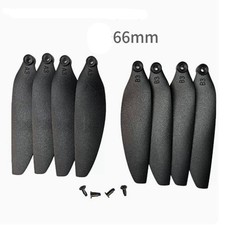 Universal Folding Propeller