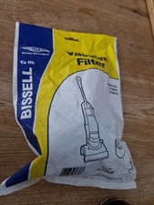 Bissell Easy Vac 3130, 3130-E