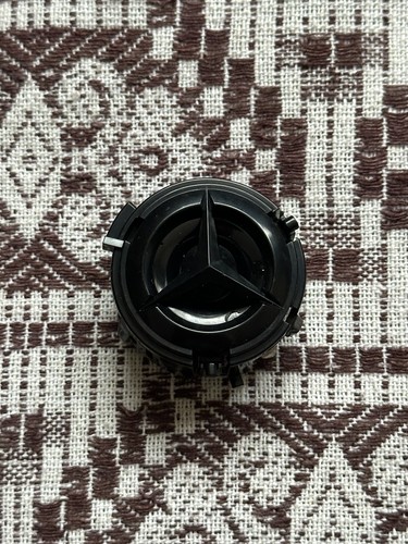 Mercedes class w213 - mercedes,