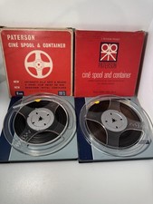 400ft amateur 1960s - 2,
