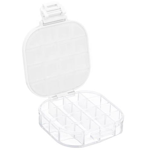 Airtight paint storage - airtight,