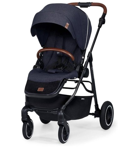 Kinderkraft lightweight - kinderkraft,