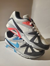 Nike Air Structure Triax 91 OG