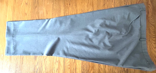 Farah men trousers x - , 48"
