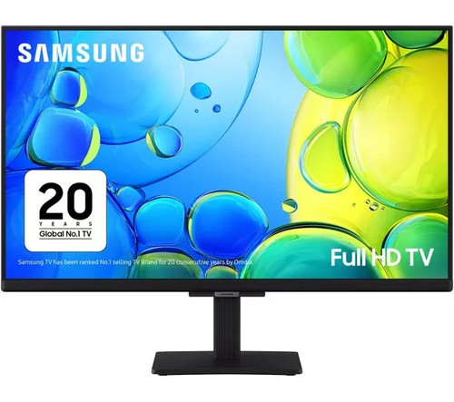 Samsung ue24f6000fkxxu - ue24f6000fkxxu, 24"