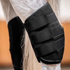 Horseware Ireland Ice Gel Hock