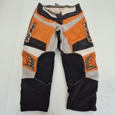 Neal trousers w36 - w36, black
