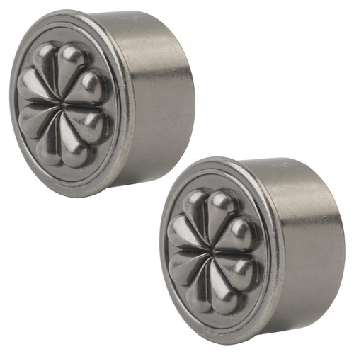 Richard burbidge pewter - richard,