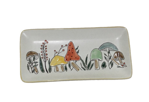 Eli and ana handmade ceramics - eli,