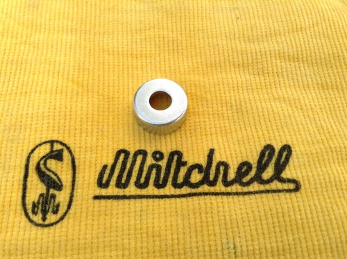 Garcia mitchell 302n 386 - garcia,