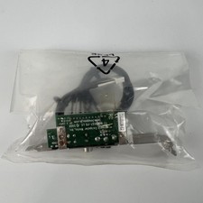 Hauppauge 16020137 05 LF Tuner