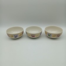 Vintage Retired Marks &