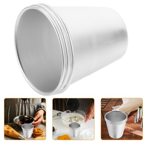 4pcs aluminum alloy mini - 4pcs,