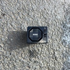 Mr2 Aw11 Mk1b Mirror Switch