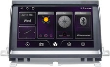 For Land Rover Discovery 3 LR3