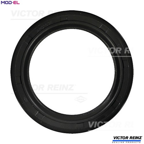 Shaft seal crankshaft - shaft,