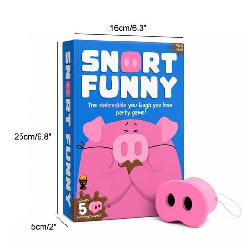 Funny the oinkcredible you - the,