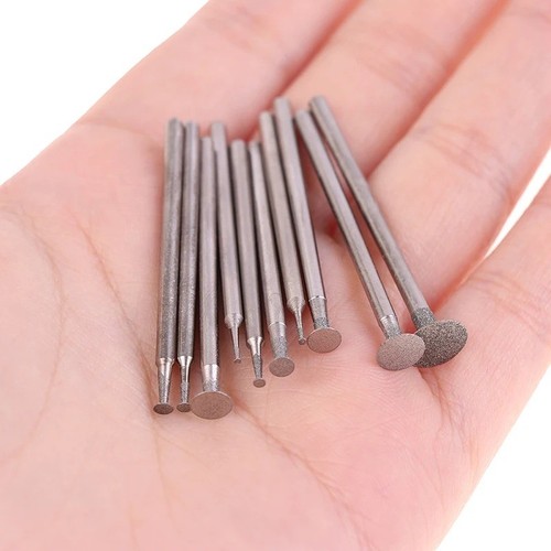 Engraving tools diamond - engraving,