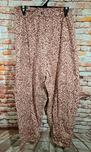 Bnwt ladies size - ladies, 16