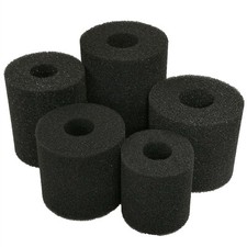 Jebao Replacement Pressure