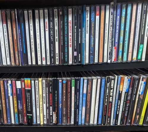 Choice lot mix and match - choice,