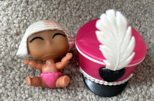 Lol dolls ultra rare - lol,