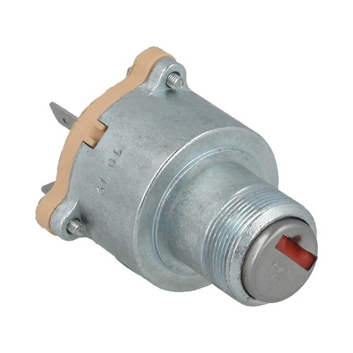 Ignition starter switch for - ignition,