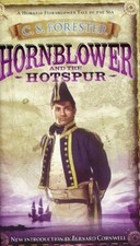 Hornblower and the Hotspur By