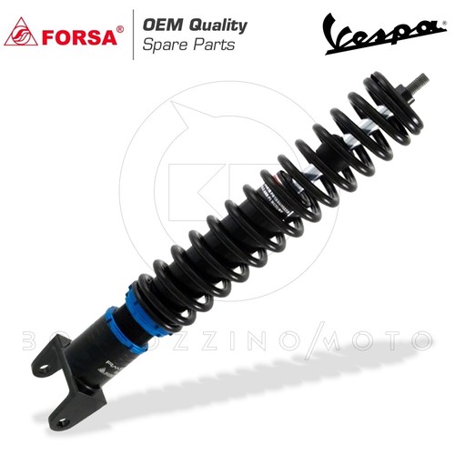Adjustable racing - adjustable,