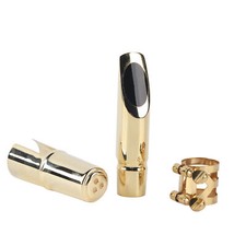Jazz alto saxophone - jazz,
