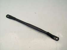 REAR SWINGARM PULLER FOR 1981