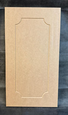 Mdf replacement cupboard - mdf,