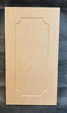 MDF  Replacement Cupboard cabinet Door  & Drawer Fronts