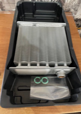 Vokera 5388 Heat Exchanger