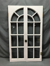 VTG Pair 9 Lite Shabby Arch