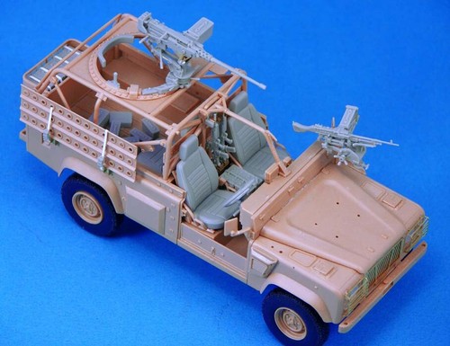 Legend production lf1230 - production,