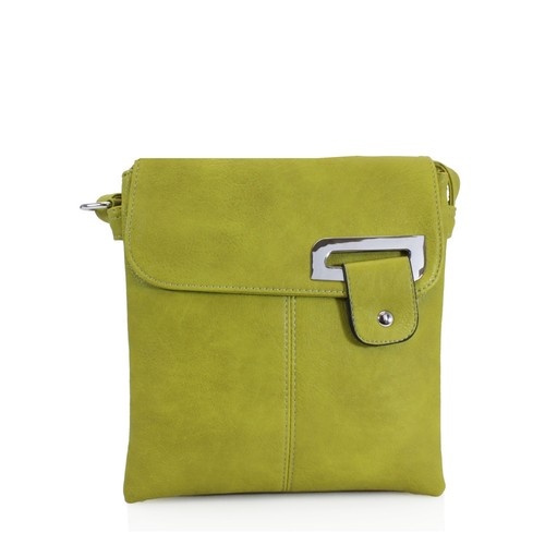 Women crossbody bag - crossbody, shoulder