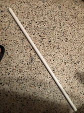 IKEA KOMPLEMENT Clothes rail