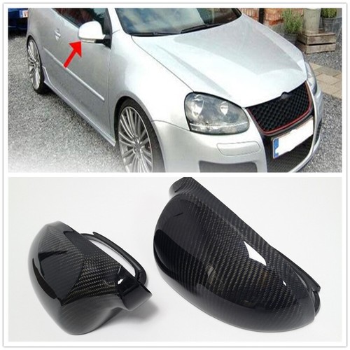 Carbon fiber car - carbon,