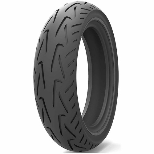 Gomma goodride 140 - gomma, 63p