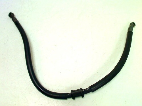 Brake hose suzuki gsx - suzuki, f