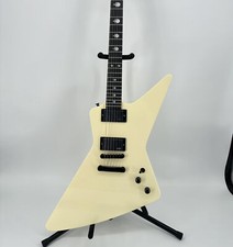 Cream Explorer James Hetfield